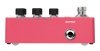 Mooer Tender Octaver X2